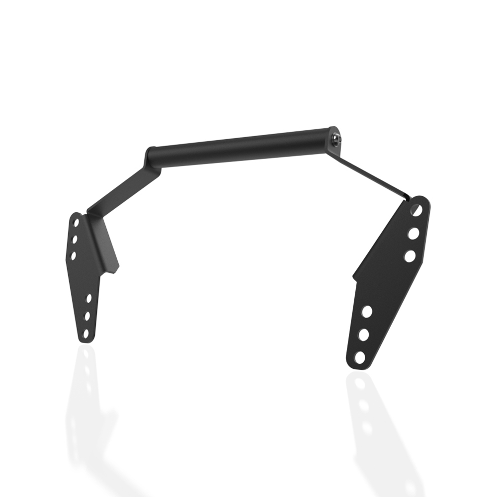 Per SUZUKI V-Strom 650 DL650 2 - Phone Accessories Brands recensione e prezzo