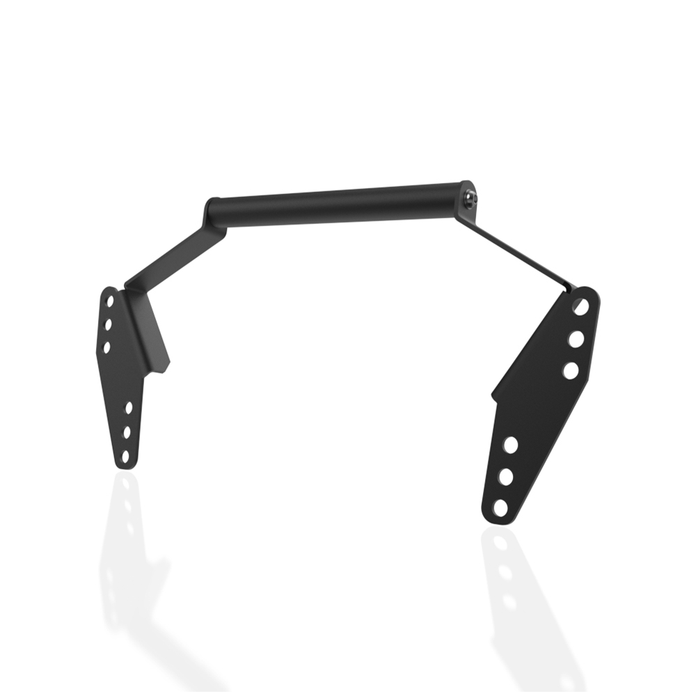 Per SUZUKI V-Strom 650 DL650 2 - Phone Accessories Brands recensione e prezzo