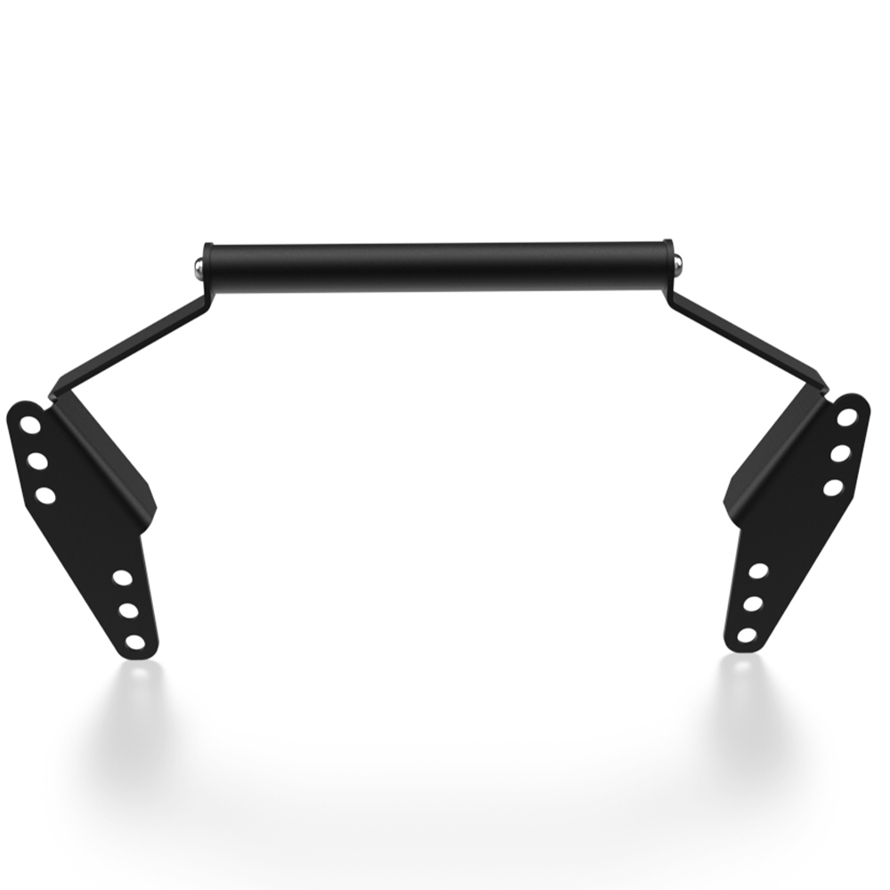 Per SUZUKI V-Strom 650 DL650 2 - Phone Accessories Brands recensione e prezzo