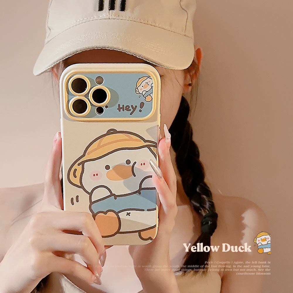 Cover Protettiva Antiurto per  - Phone Accessories To Sell recensione e prezzo