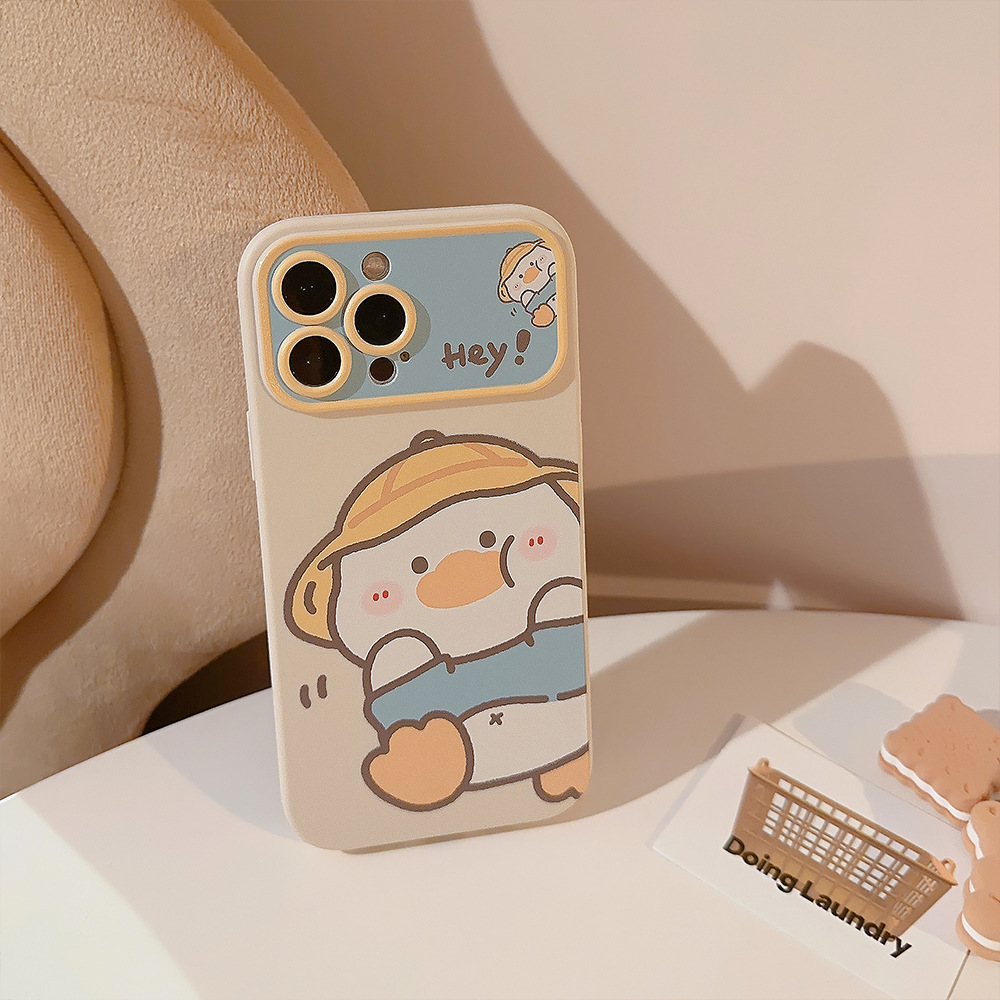 Cover Protettiva Antiurto per  - Phone Accessories To Sell recensione e prezzo