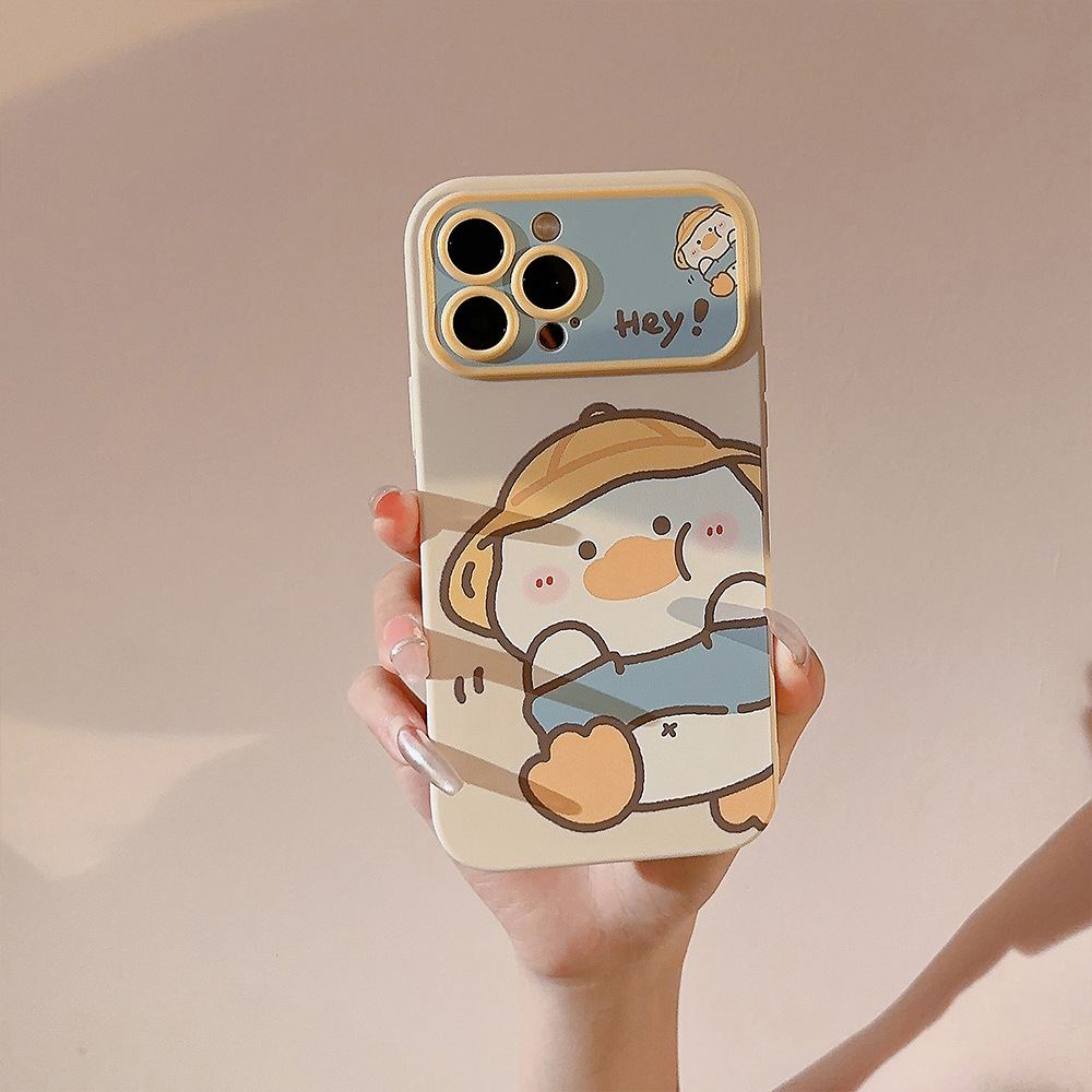 Cover Protettiva Antiurto per  - Phone Accessories To Sell recensione e prezzo