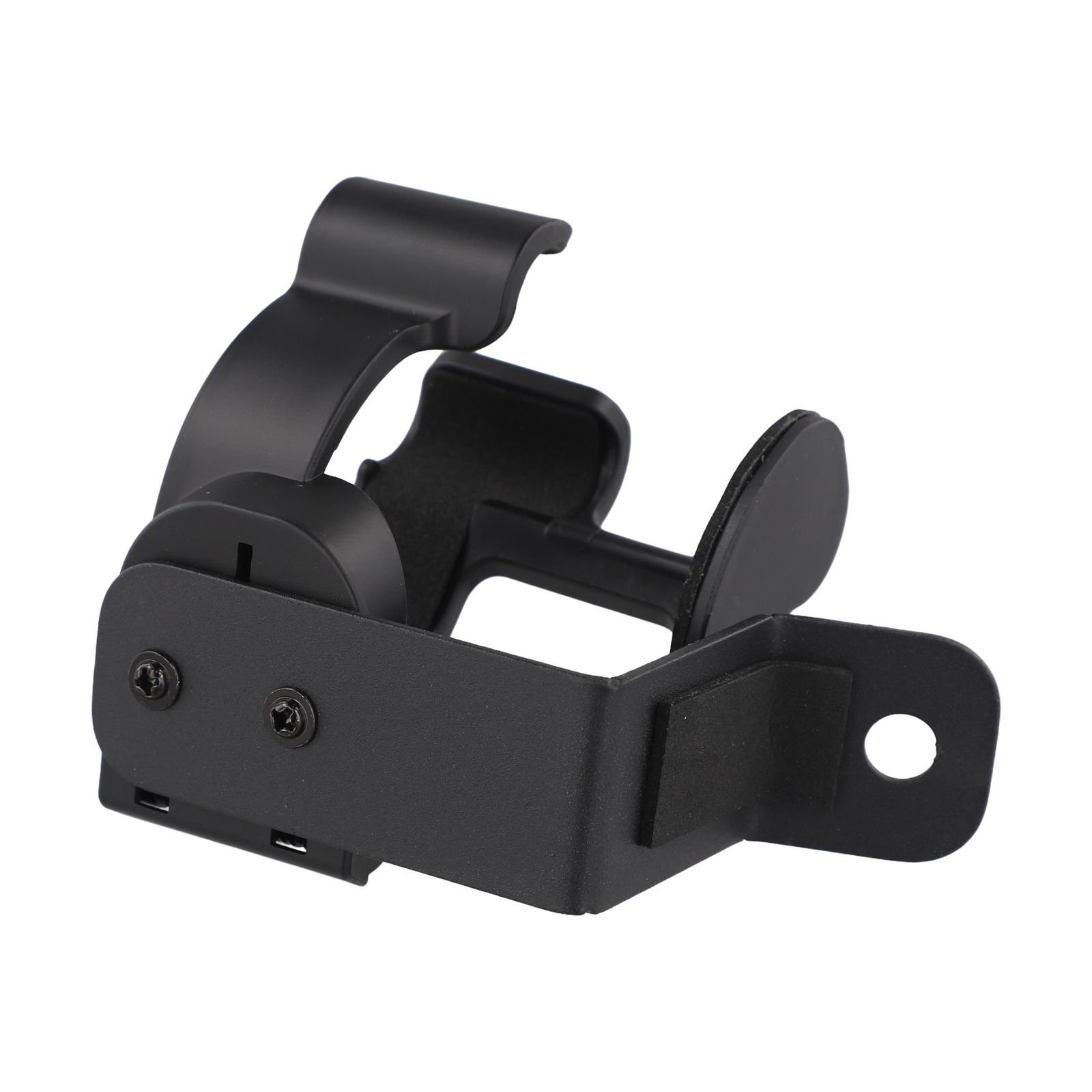 Supporto per telefono Supporto - Phone Accessories Brands recensione e prezzo
