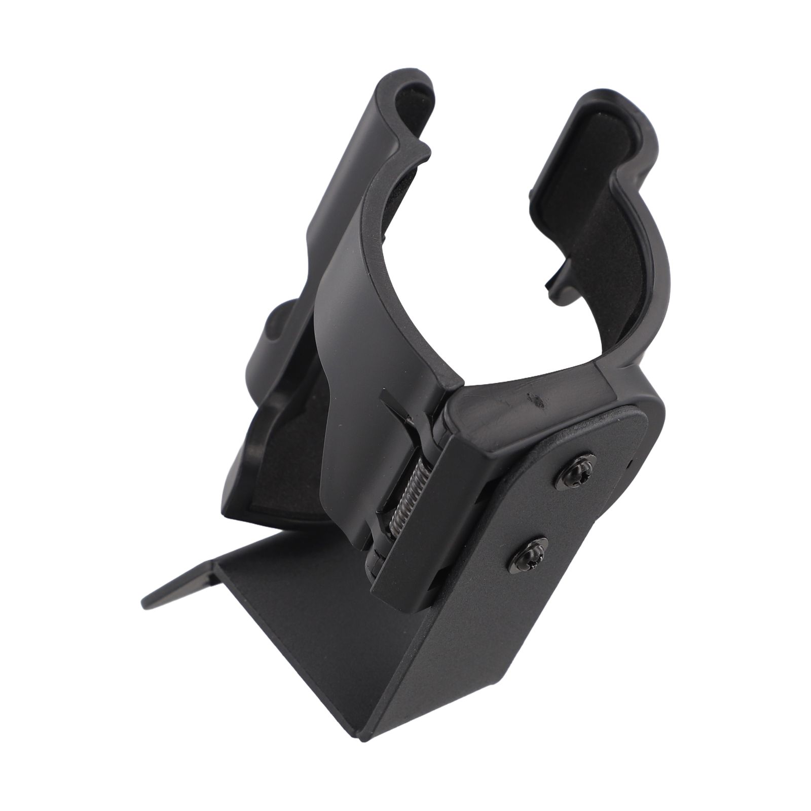 Supporto per telefono Supporto - Phone Accessories Brands recensione e prezzo