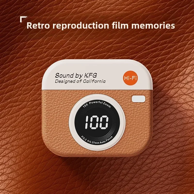 Nuovi e simpatici auricolari B - Retro Handset Phone recensione e prezzo