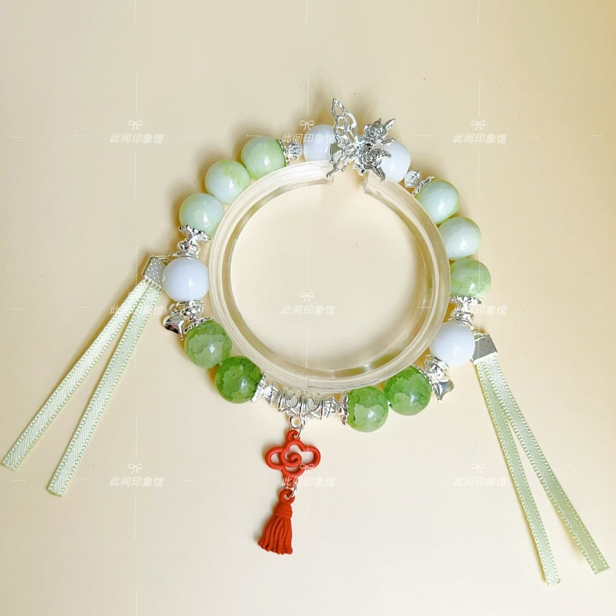 Braccialetto Amore Oltre la To - Phone Accessories Charms recensione e prezzo