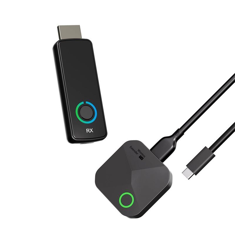 【ACCESSORIO PER TELEFONO】Esten - Phone Accessories Hd Images recensione e prezzo