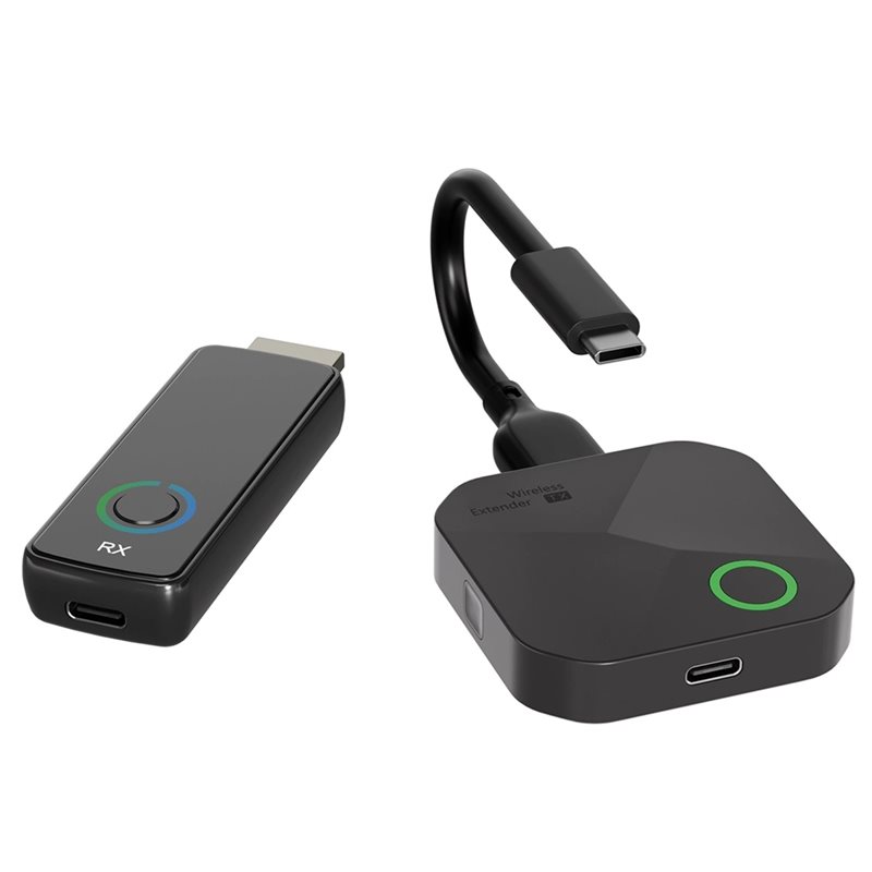 【ACCESSORIO PER TELEFONO】Esten - Phone Accessories Hd Images recensione e prezzo