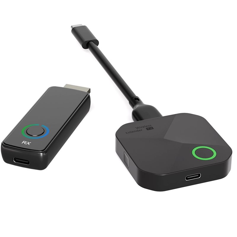 【ACCESSORIO PER TELEFONO】Esten - Phone Accessories Hd Images recensione e prezzo