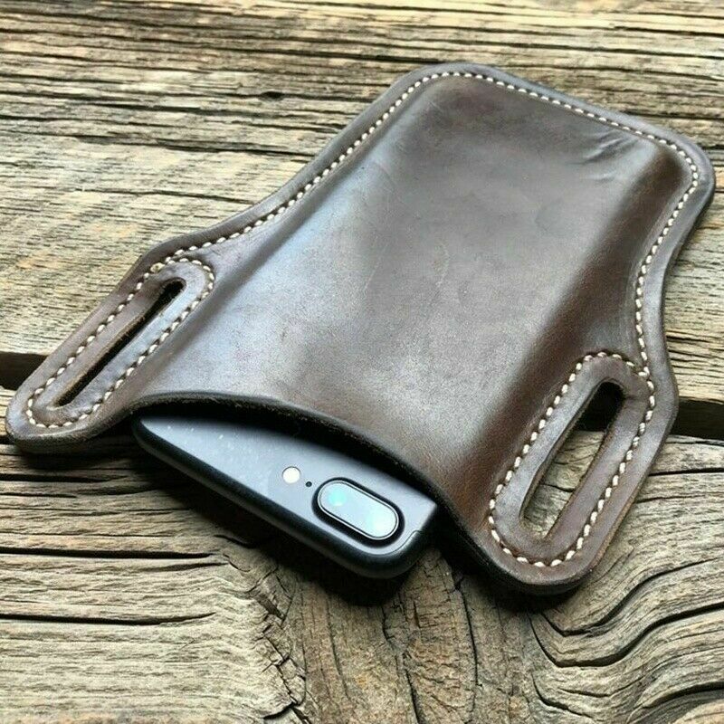 Custodia per telefono da uomo  - Phone Accessories For Running recensione e prezzo
