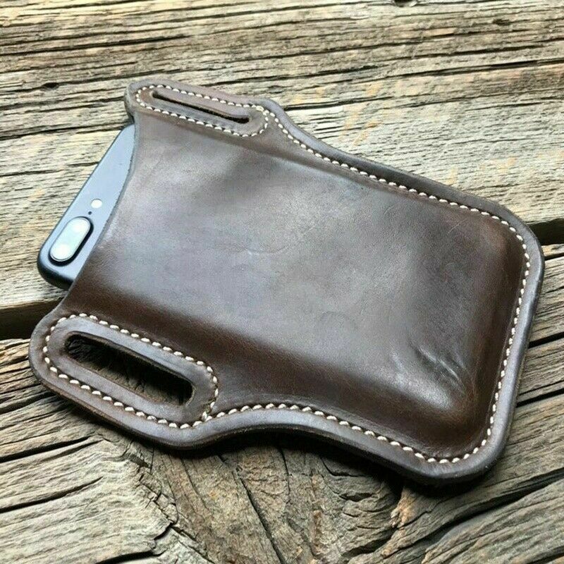 Custodia per telefono da uomo  - Phone Accessories For Running recensione e prezzo