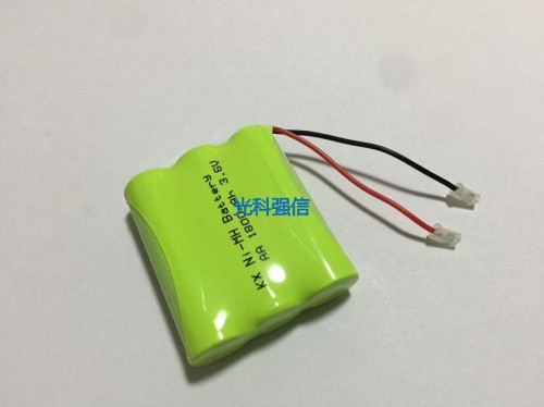 Nuovissima batteria originale  - Phone Accessories Brands recensione e prezzo