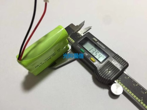 Nuovissima batteria originale  - Phone Accessories Brands recensione e prezzo