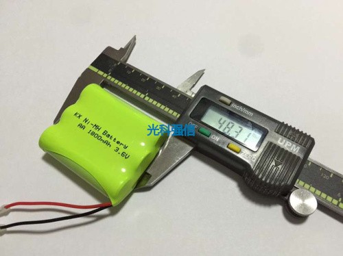 Nuovissima batteria originale  - Phone Accessories Brands recensione e prezzo