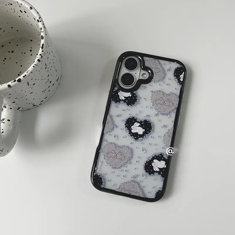 Custodia per telefono in acril - Phone Accessories For Girls recensione e prezzo