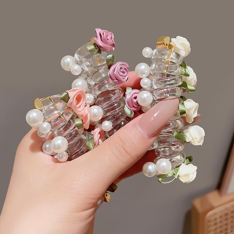 Nuova fascia per capelli a for - Phone Accessories Wholesale In China recensione e prezzo