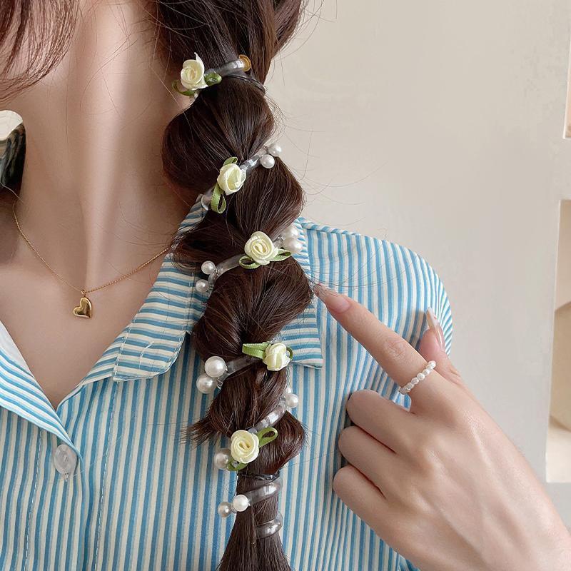 Nuova fascia per capelli a for - Phone Accessories Wholesale In China recensione e prezzo