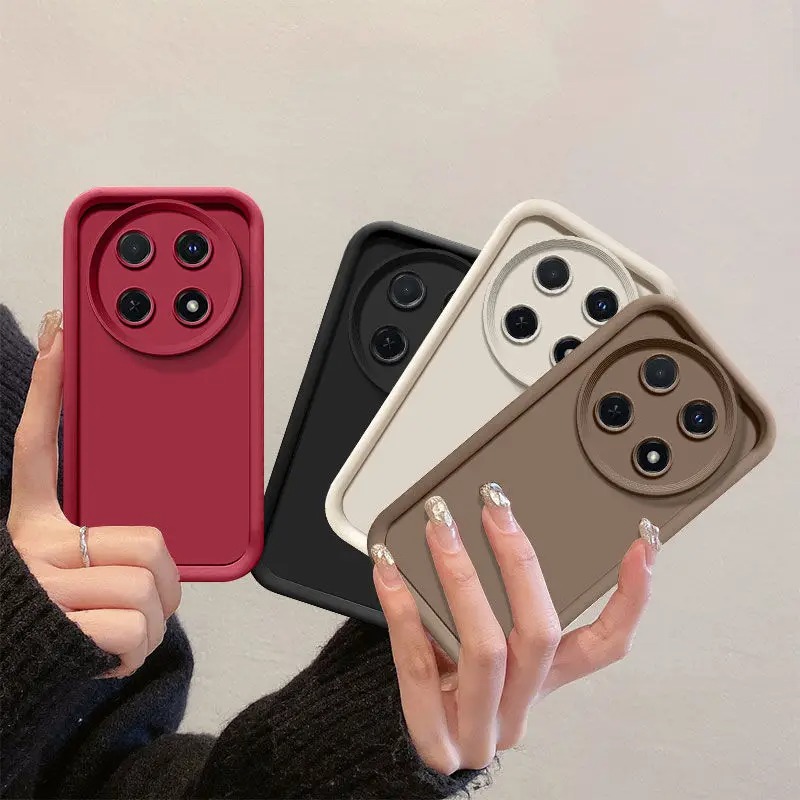 Per Honor Magic 7 Lite Custodi - Phone Accessories Online Shop recensione e prezzo
