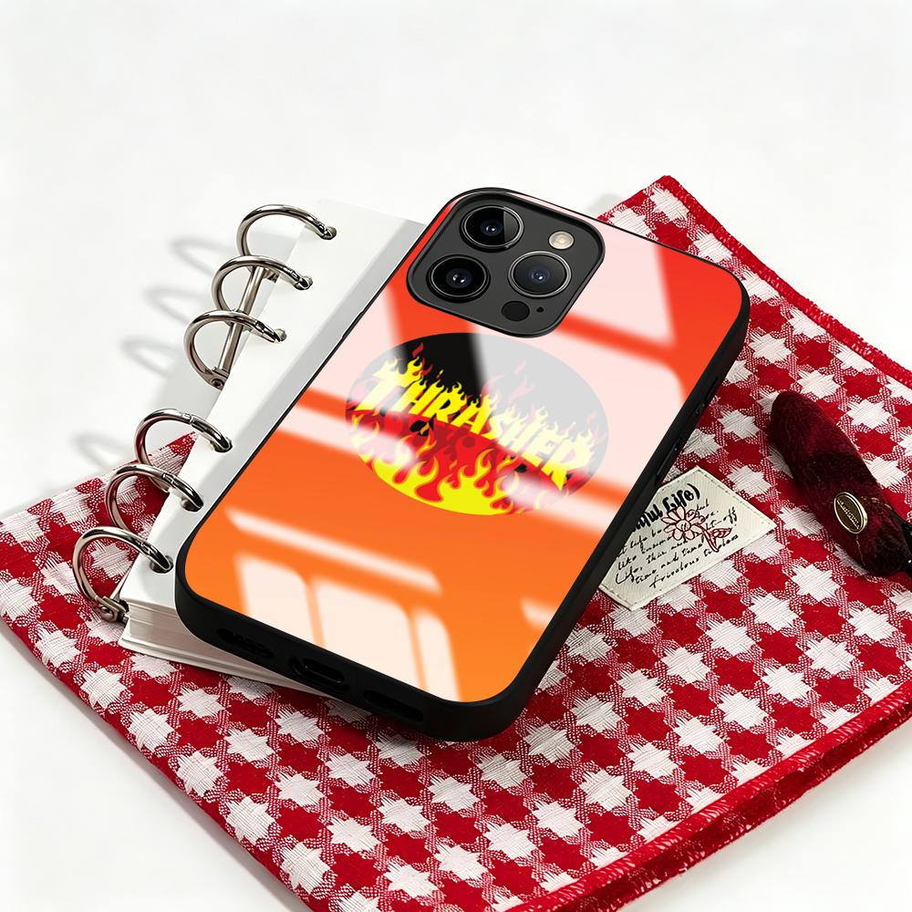 Custodia per telefono Brand TH - Phone Accessories To Sell recensione e prezzo