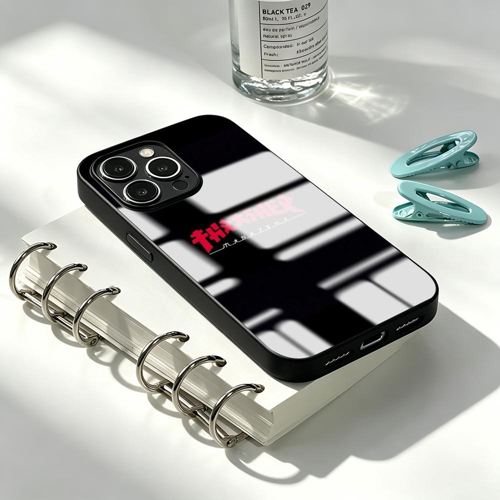 Custodia per telefono Brand TH - Phone Accessories To Sell recensione e prezzo