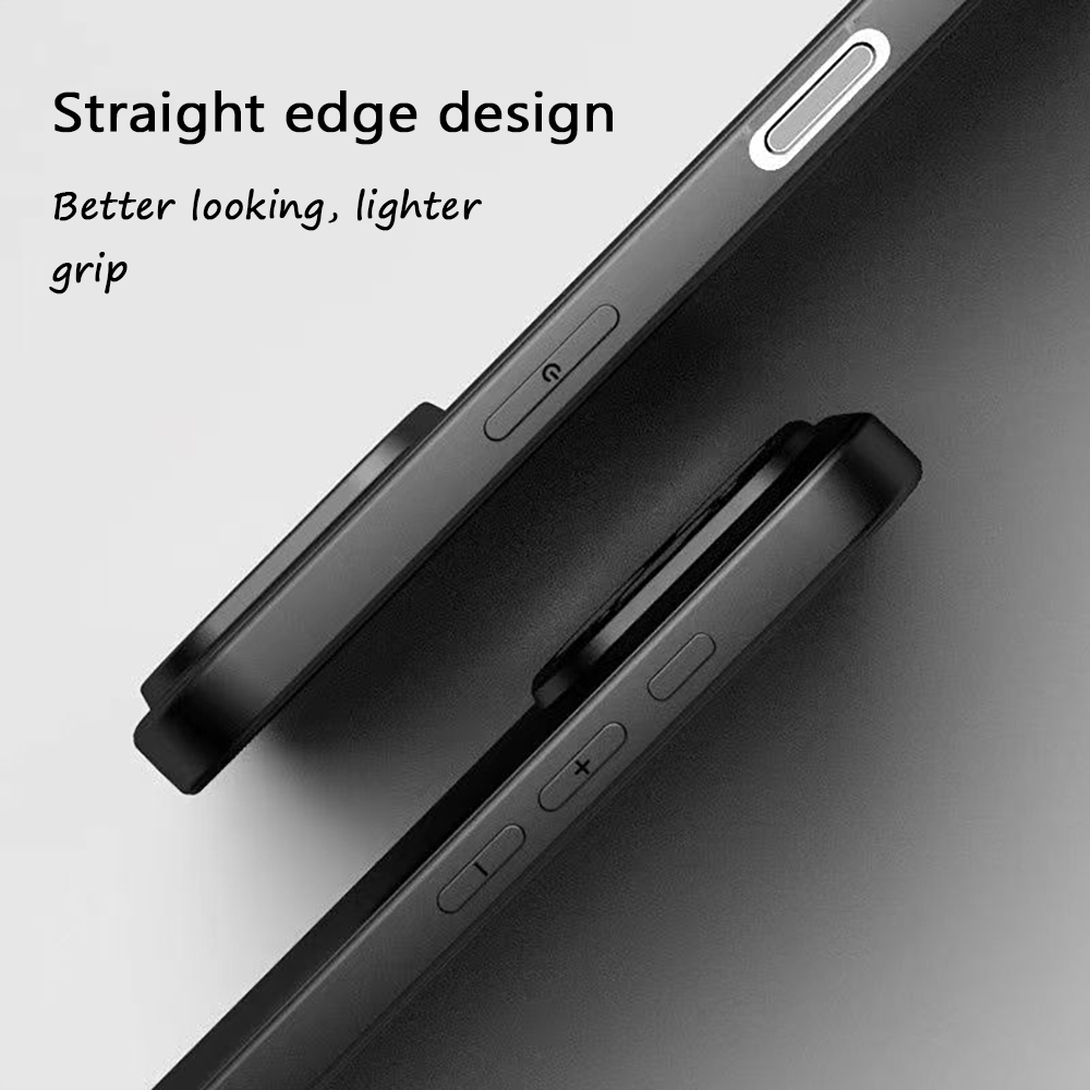 Custodia per telefono Brand TH - Phone Accessories To Sell recensione e prezzo