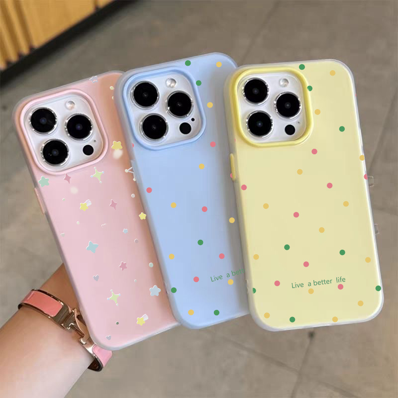 Cover per iPhone 17 Air 16 15  - Phone Accessories Brands recensione e prezzo