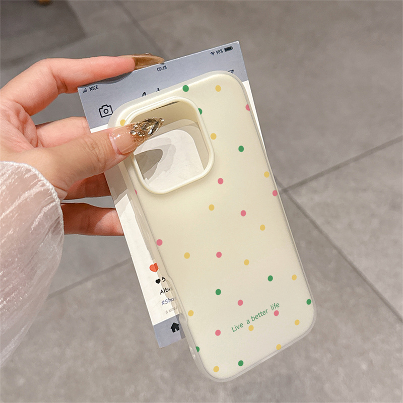 Cover per iPhone 17 Air 16 15  - Phone Accessories Brands recensione e prezzo