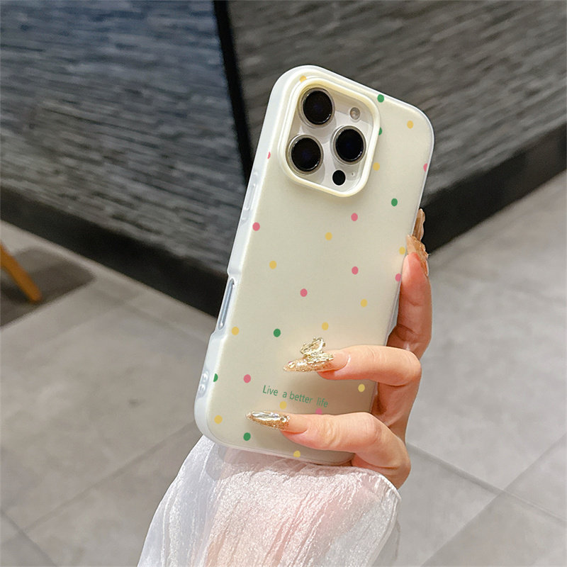Cover per iPhone 17 Air 16 15  - Phone Accessories Brands recensione e prezzo