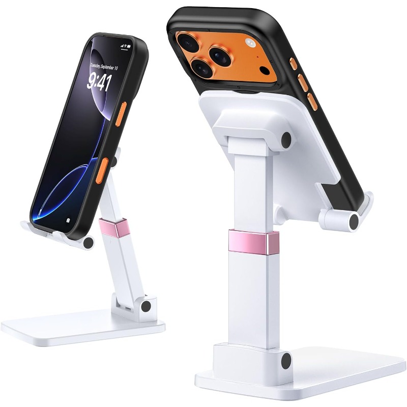 Supporto per cellulare, simpat - Phone Accessories Cute recensione e prezzo