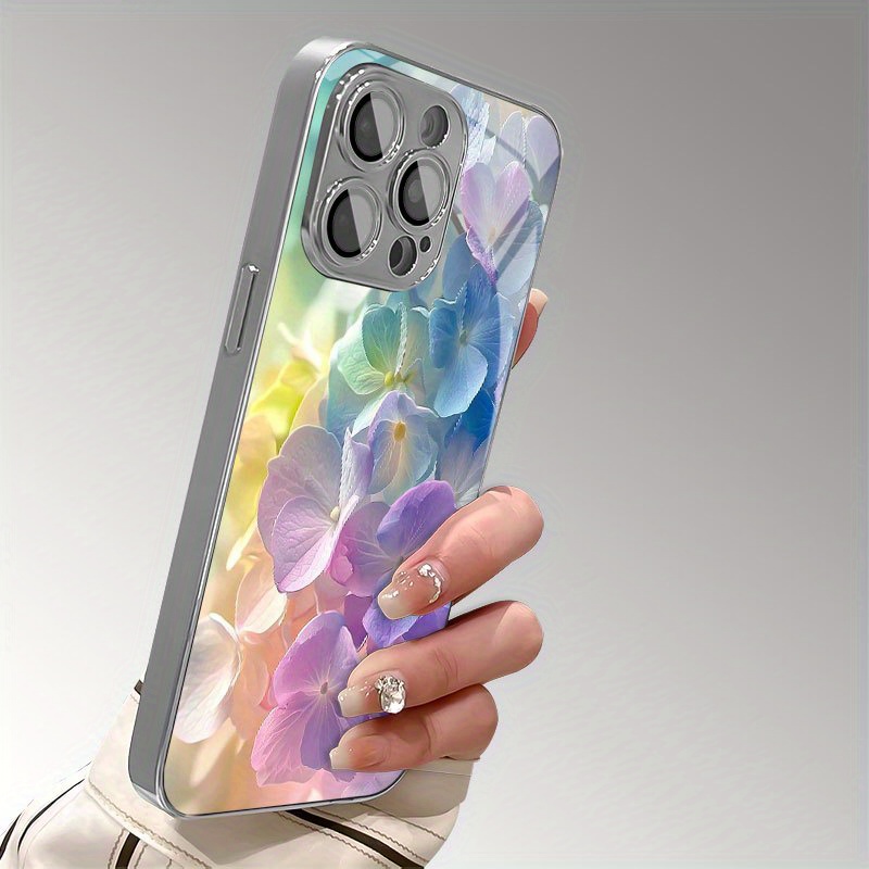 Custodia per cellulare in vetr - Phone Accessories To Sell recensione e prezzo