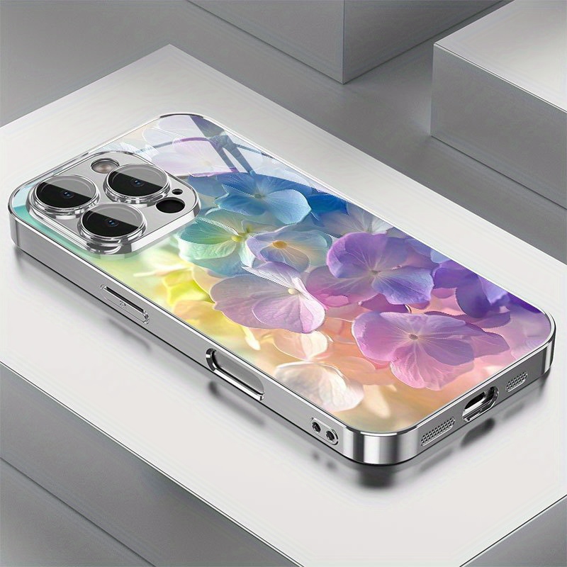 Custodia per cellulare in vetr - Phone Accessories To Sell recensione e prezzo