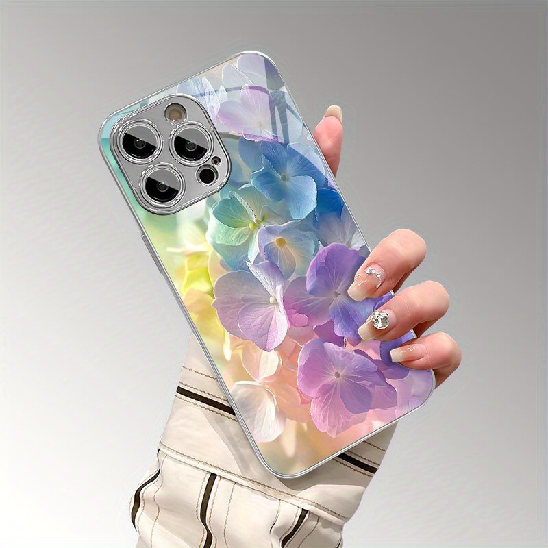 Custodia per cellulare in vetr - Phone Accessories To Sell recensione e prezzo
