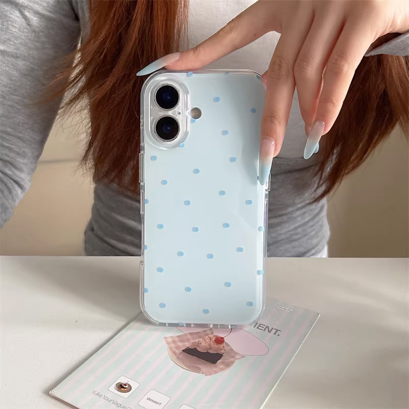 Custodia per telefono coreana  - Phone Accessories For Girls recensione e prezzo