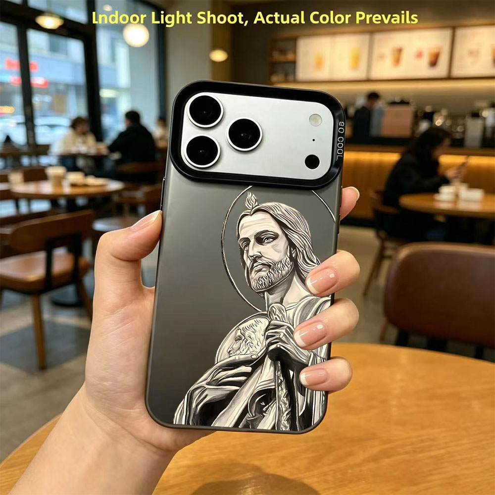 Cover Protettiva per iPhone co - Phone Accessories To Sell recensione e prezzo
