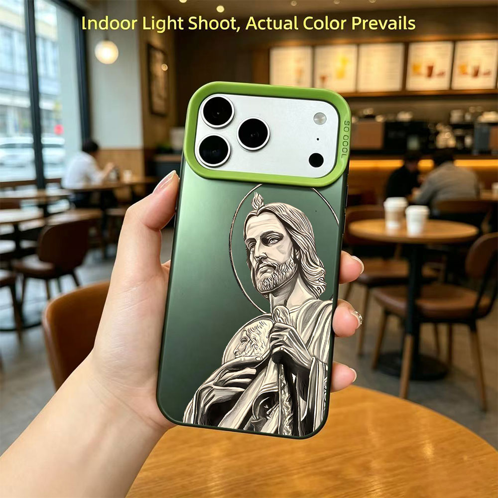 Cover Protettiva per iPhone co - Phone Accessories To Sell recensione e prezzo