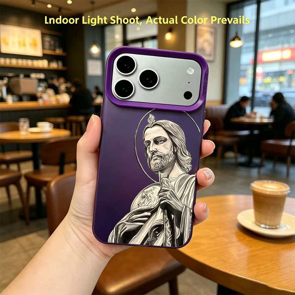 Cover Protettiva per iPhone co - Phone Accessories To Sell recensione e prezzo