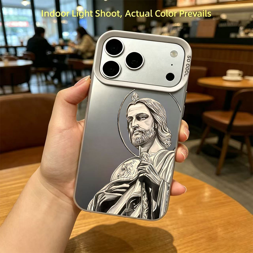Cover Protettiva per iPhone co - Phone Accessories To Sell recensione e prezzo