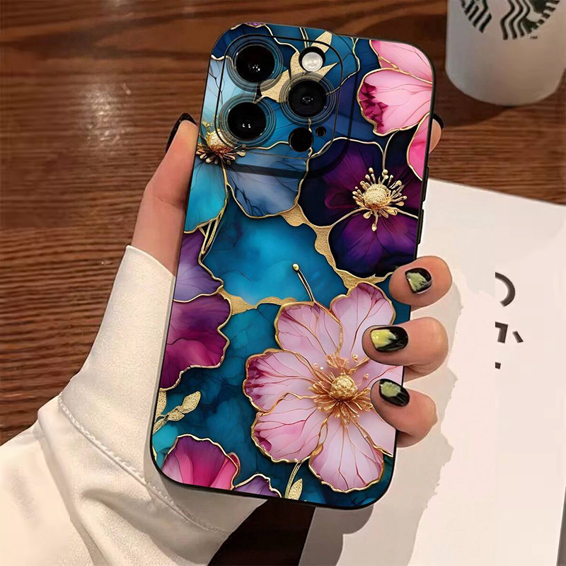 Custodia per telefono con moti - Phone Accessories To Sell recensione e prezzo