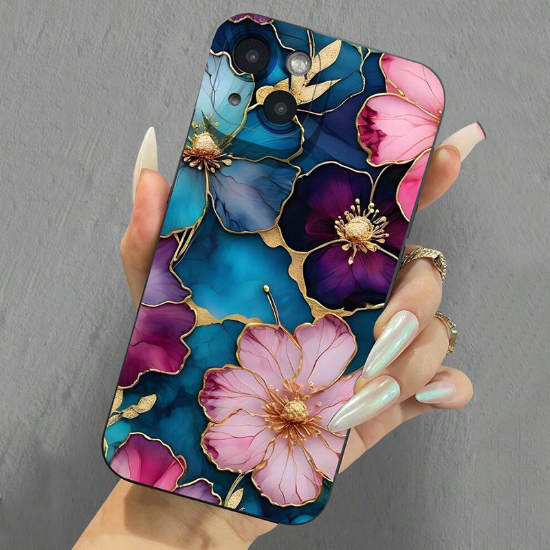 Custodia per telefono con moti - Phone Accessories To Sell recensione e prezzo
