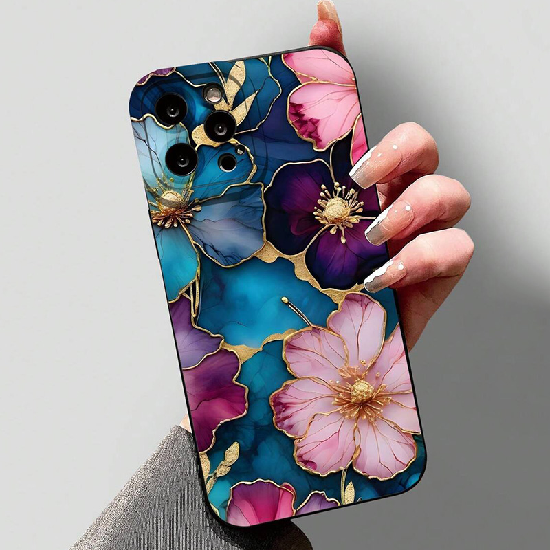 Custodia per telefono con moti - Phone Accessories To Sell recensione e prezzo