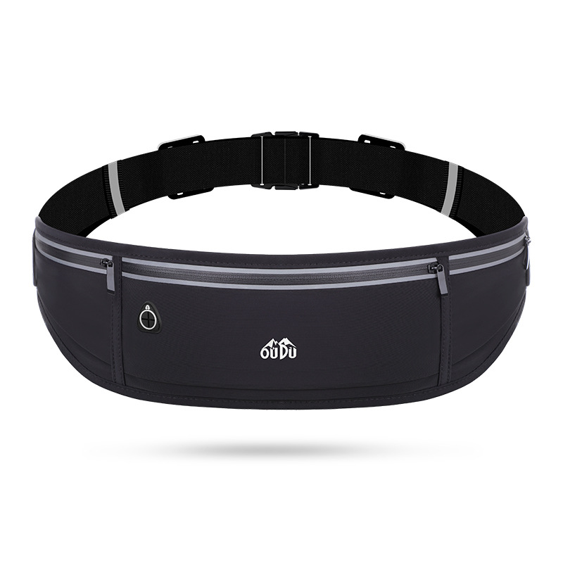 Marsupio sportivo Marsupio da  - Phone Accessories For Running recensione e prezzo