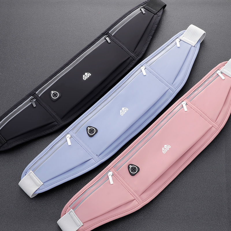 Marsupio sportivo Marsupio da  - Phone Accessories For Running recensione e prezzo