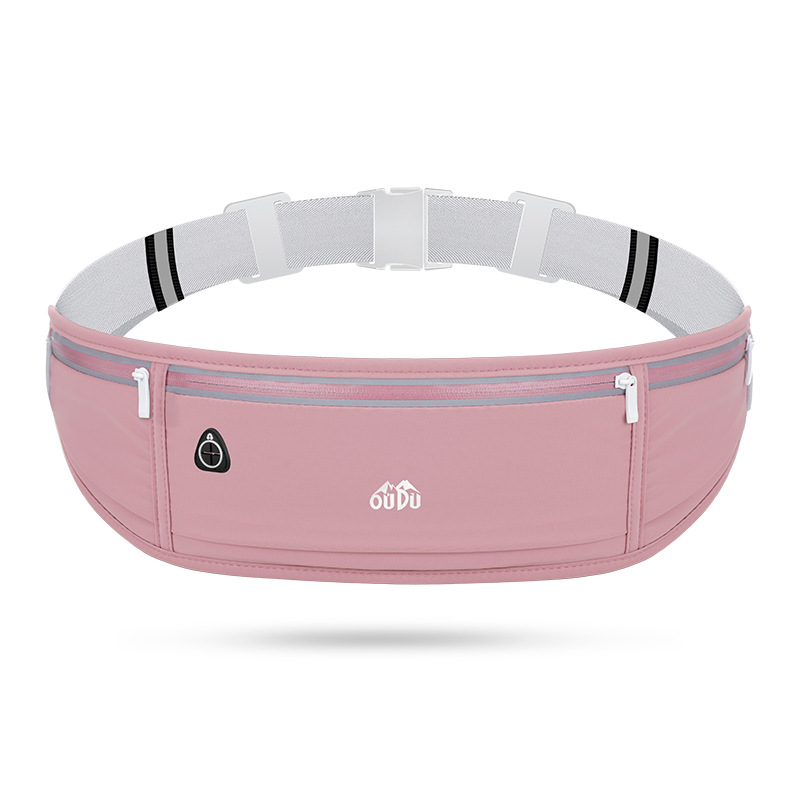 Marsupio sportivo Marsupio da  - Phone Accessories For Running recensione e prezzo