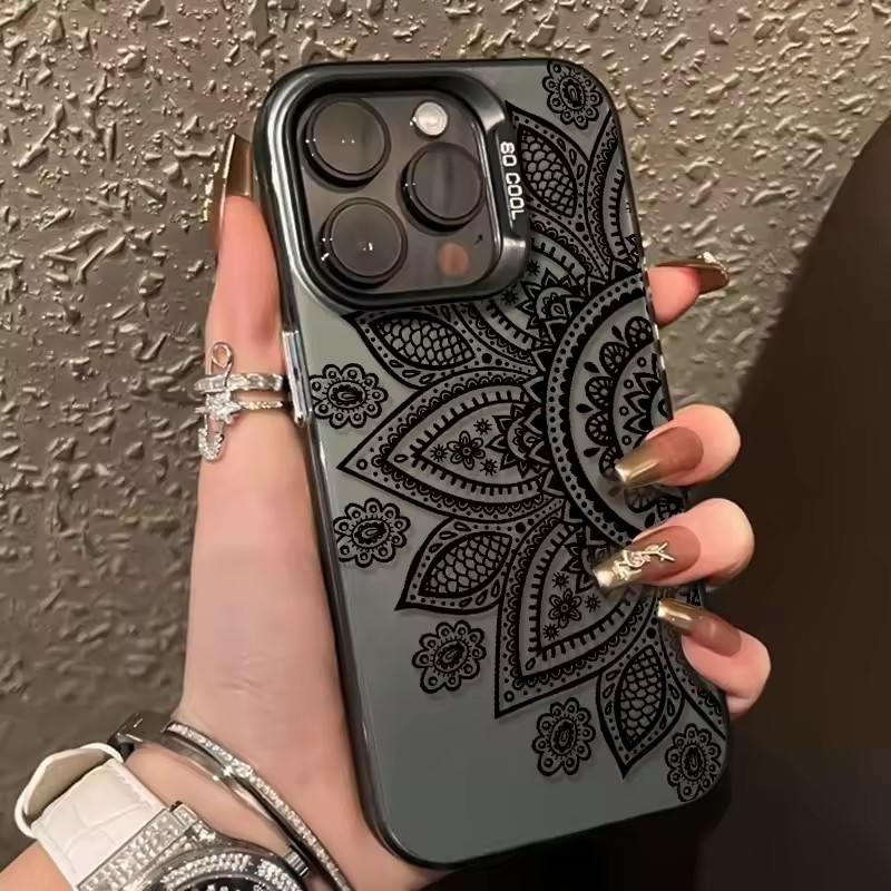 Cover Rigida Anti-Graffio per  - Phone Accessories To Sell recensione e prezzo
