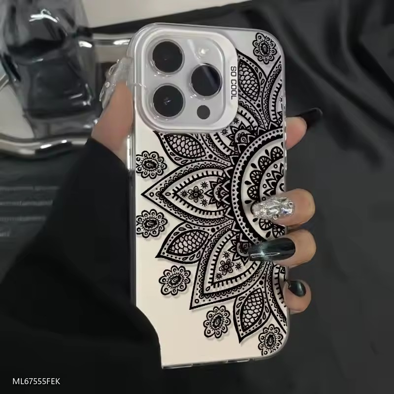 Cover Rigida Anti-Graffio per  - Phone Accessories To Sell recensione e prezzo