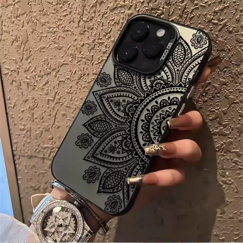 Cover Rigida Anti-Graffio per  - Phone Accessories To Sell recensione e prezzo