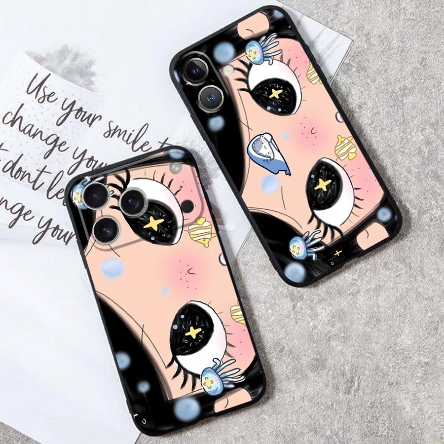 Custodia per telefono per Appl - Phone Accessories To Sell recensione e prezzo
