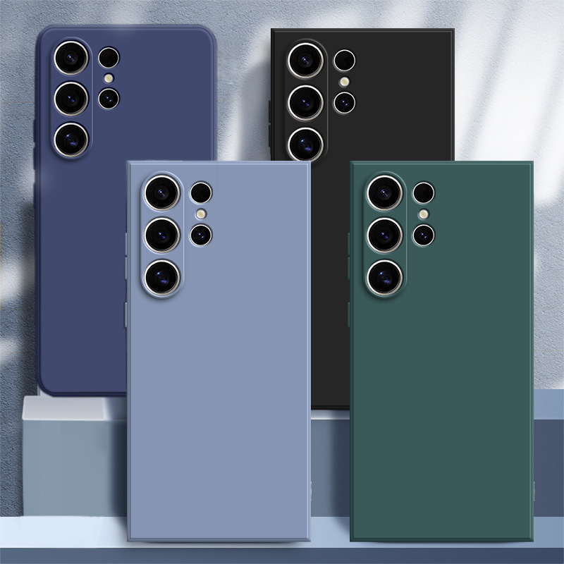 S24 S23 S22 Ultra Plus FE Cust - Phone Accessories Online Shop recensione e prezzo
