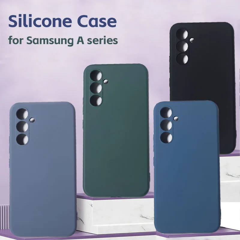 S24 S23 S22 Ultra Plus FE Cust - Phone Accessories Online Shop recensione e prezzo