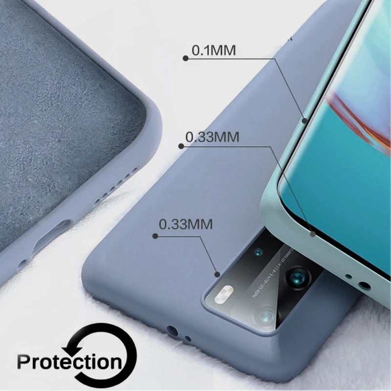 S24 S23 S22 Ultra Plus FE Cust - Phone Accessories Online Shop recensione e prezzo